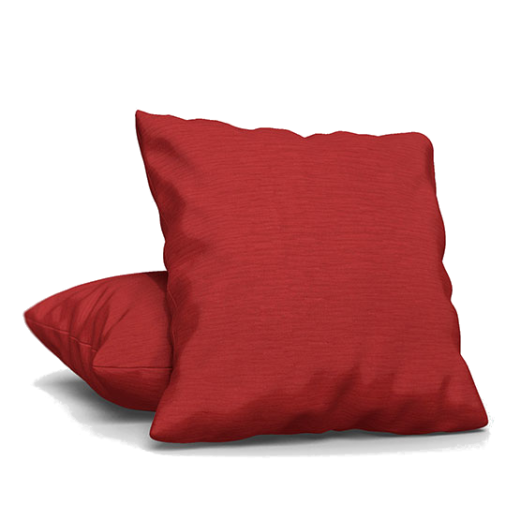 Kırmızı Yastık
