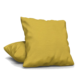 Sarı Yastık