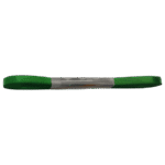 Katlamalı Perde Kurdele (5mm) Çağla Yeşili - Görsel 2