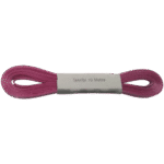 Katlamalı Perde Kurdele (5mm) Kirli Pembe