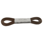 Katlamalı Perde Kurdele (5mm) Kamuflaj Yeşili