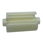 50mm Ahşap Jaluzi Tüp