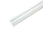 Japon Perde İkili Mekanizma - Görsel 3