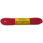Katlamalı Perde Kurdele (10mm) Fujya