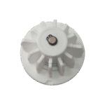 61mm Yaylı Burç Tıpa - Görsel 2