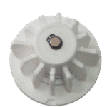 61mm Yaylı Burç Tıpa - Görsel 4
