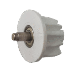 61mm Yaylı Burç Tıpa