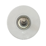 61mm Yaylı Burç Tıpa - Görsel 3