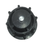 47mm Yaylı Burç Tıpa - Görsel 2