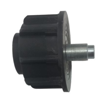 47mm Yaylı Burç Tıpa