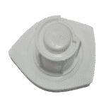 32mm Jumbo Redektörlü Mekanizma - Görsel 2