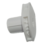 32mm Jumbo Redektörlü Mekanizma