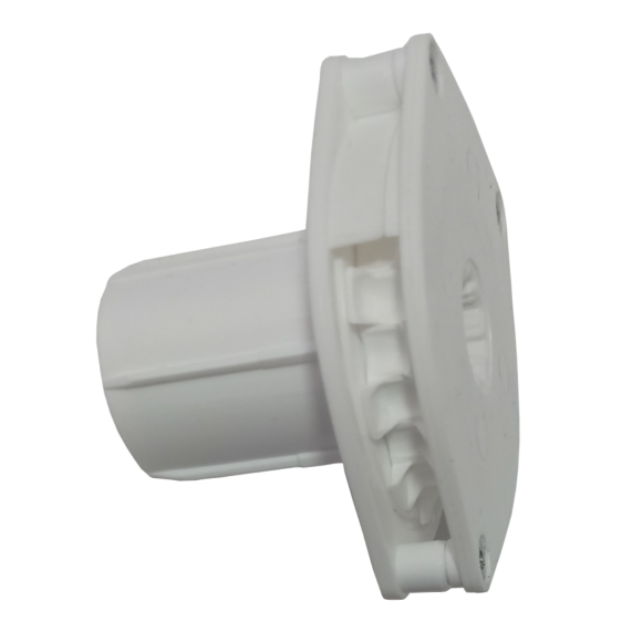 467-2 32mm Jumbo Redektörlü Mekanizma - Görsel 1