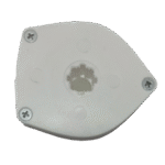 32mm Jumbo Redektörlü Mekanizma - Görsel 3