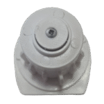 61mm Jumbo Redektörlü Mekanizma - Görsel 2