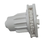 61mm Jumbo Redektörlü Mekanizma