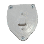 61mm Jumbo Redektörlü Mekanizma - Görsel 3