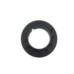 61 mm Bilezik