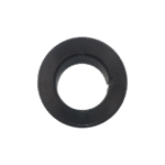 61 mm Bilezik - Görsel 2