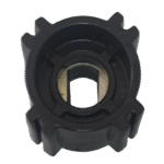 47 mm Adaptör