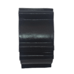 47 mm Adaptör - Görsel 2