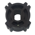 47 mm Adaptör - Görsel 3