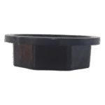 47mm Bilezik - Görsel 2
