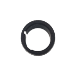 47mm Bilezik - Görsel 3