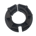 61mm Bilezik