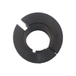 61mm Bilezik - Görsel 2