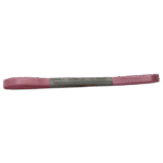 Katlamalı Perde Kurdele (5mm) Pembe - Görsel 2