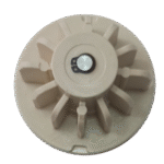 61mm Yaylı Burç Tıpa - Görsel 2