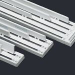 Japon Perde İkili Mekanizma - Görsel 9