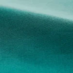 Cam Yeşili Yastık YASTIK017 - Görsel 4