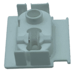 Dikey Perde Alçak Kasa Kafa Takım Karşılığı - Görsel 8