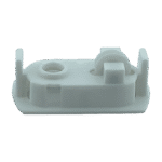 Dikey Perde Alçak Kasa Kafa Takım Karşılığı - Görsel 10