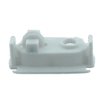 Dikey Perde Alçak Kasa Kafa Takım Karşılığı - Görsel 11