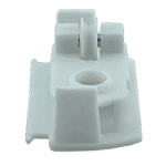 Dikey Perde Alçak Kasa Kafa Takım Karşılığı - Görsel 12