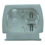 Dikey Perde Alçak Kasa Kafa Takım Karşılığı - Görsel 5