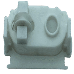 Dikey Perde Alçak Kasa Kafa Takım Karşılığı - Görsel 6