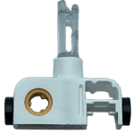 Dikey Perde Vagon Üçlü Tilt - Görsel 7