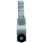 Dikey Perde Vagon Üçlü Tilt - Görsel 9