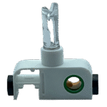 Dikey Perde Vagon Üçlü Tilt - Görsel 10