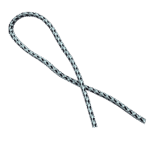 Dikey Perde İpi - Görsel 6