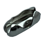 Metal Zincir Kilidi - Görsel 9