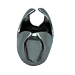 Metal Zincir Kilidi - Görsel 10