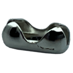 Metal Zincir Kilidi - Görsel 8