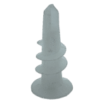 Alçıpan Plastik Burgu Dübel - Görsel 9