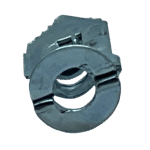 Alçıpan Metal Kazık Dübel - Görsel 8