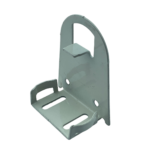 Boru Sonu Tıpa Metal Kısa Krem Ayağı Kısa Erkek - Görsel 5